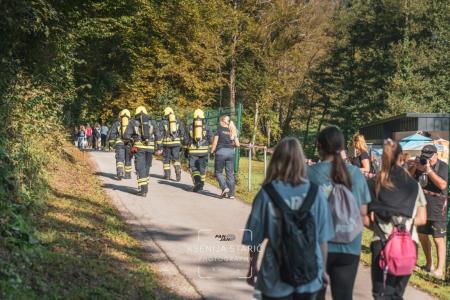 11 dobrodelni Trimmigo, foto Ksenija Staric - Pan Jan  (4)